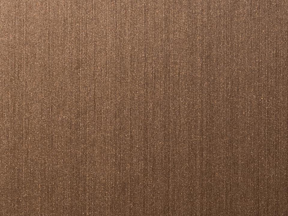 folie arhitecturala cu nuante de maro-roscat avand un aspect nisipos