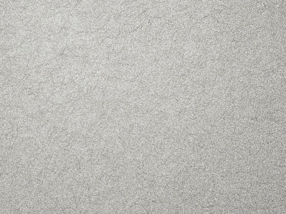 folie arhitecturala cu nuante de gri si aspect nisipos