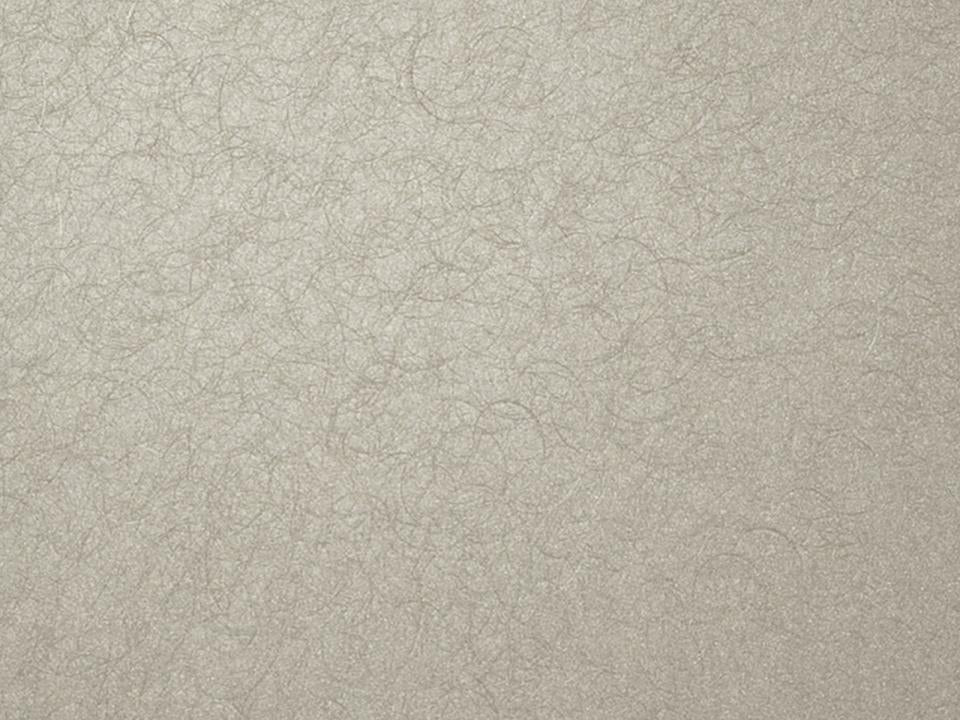 folie arhitecturala bej deschis cu linii gri spiralate neuniforme si nedefinite