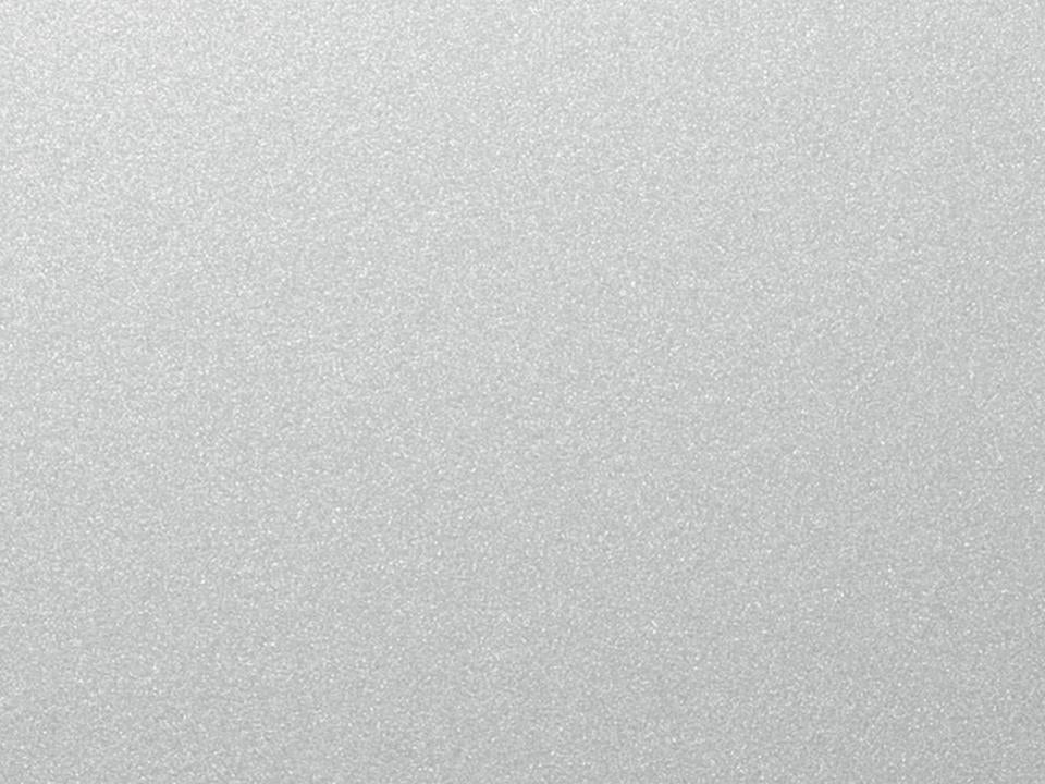 folie arhitecturala cu nuante de gri si alb avand un aspect nisipos metalic