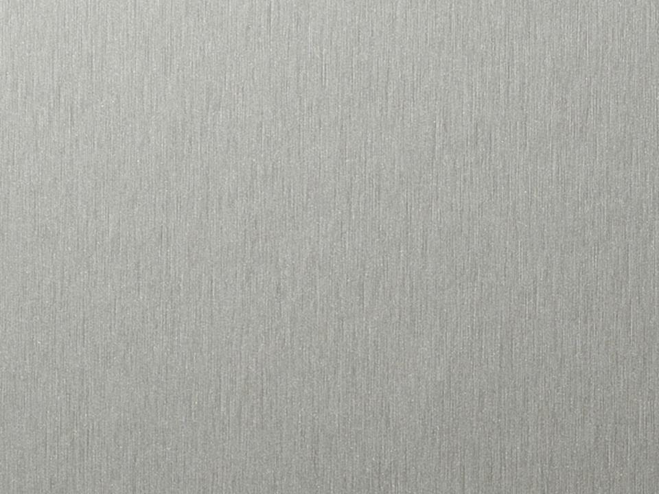 folie arhitecturala gri deschis cu linii si stratii verticale gri inchis