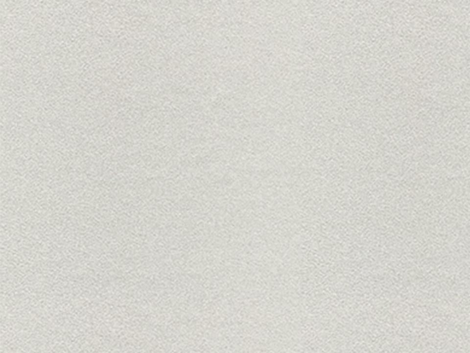 folie arhitecturala gri deschis cu aspect metalic nisipos