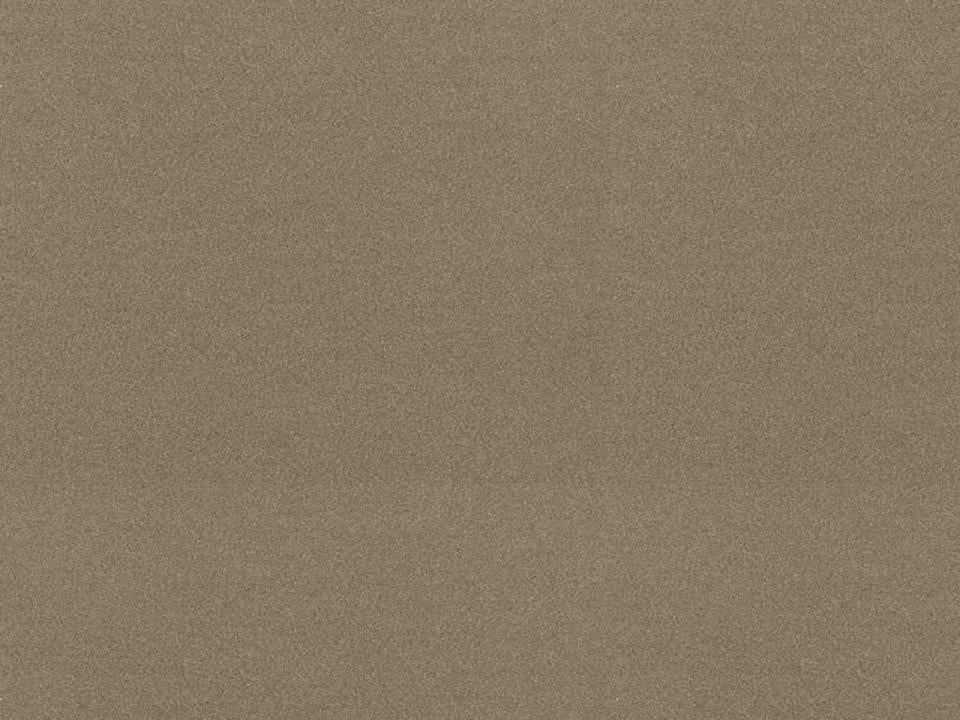 folie arhitecturala maro deschis cu aspect metalic nisipos