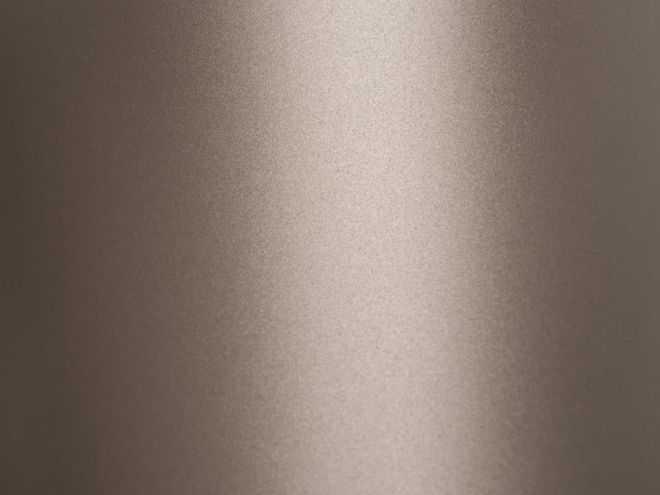 folie arhitecturala maro roscat cu aspect metalic lucios