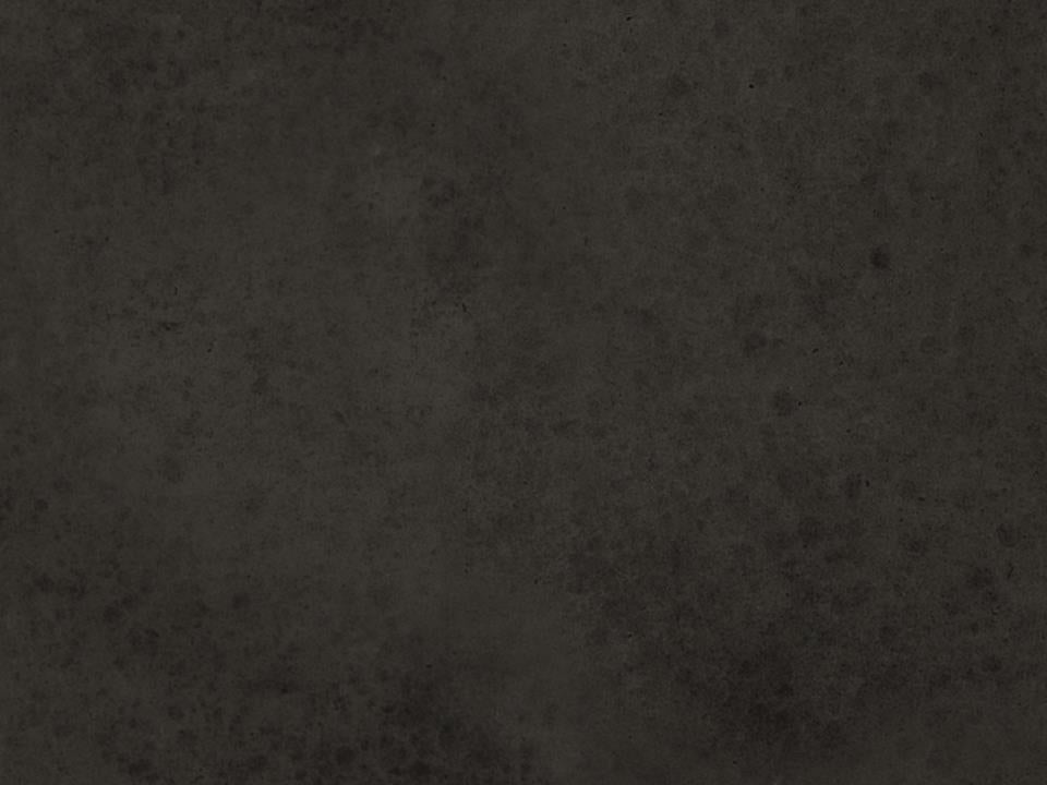 folie arhitecturala maro inchis imitand marmura