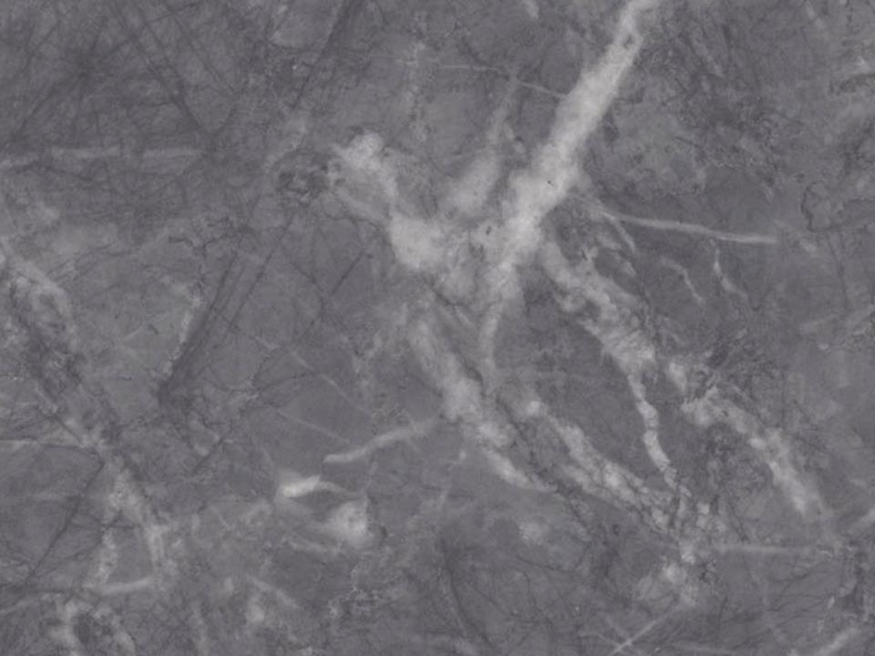 folie arhitecturala gri cu nervuri albe si negre imitand marmura