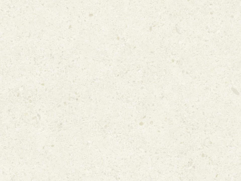 folie arhitecturala bej deschis cu pete mici gri deschis avand aspectul unei placi de ciment