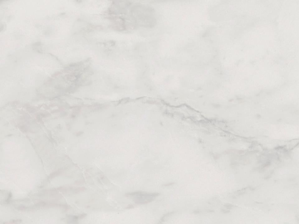 folie arhitecturala gri deschis cu nervuri gri imitand marmura