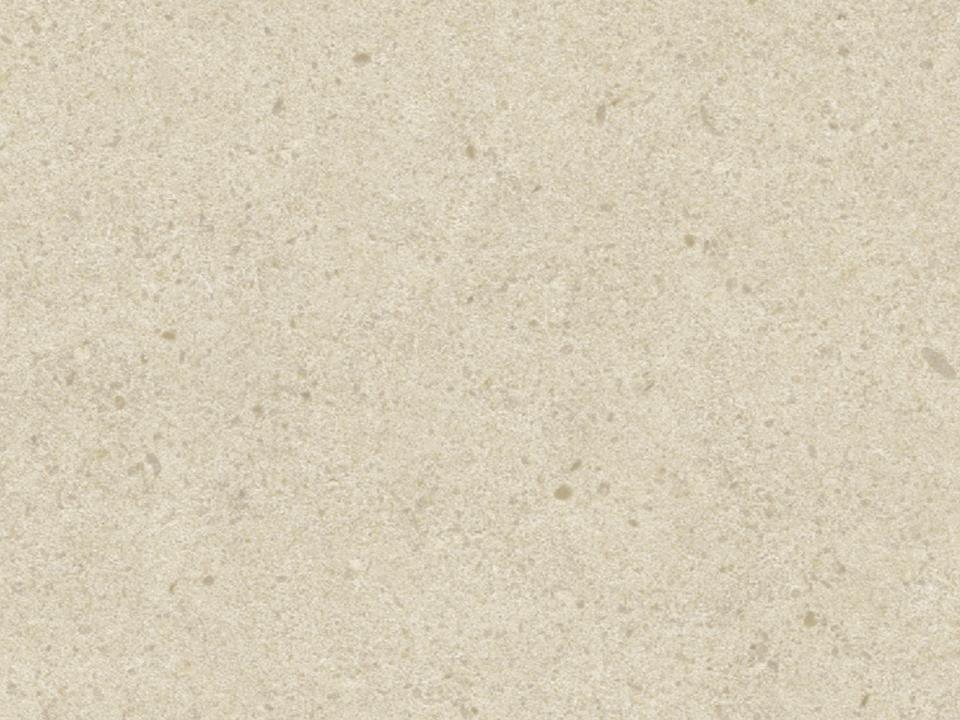 folie arhitecturala maro deschis cu pete mici gri imitand marmura