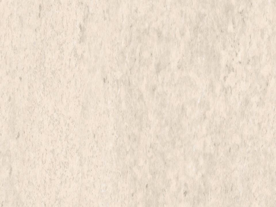 folie arhitecturala crem cu linii si pete gri deschis imitand marmura