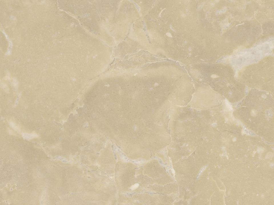 folie arhitecturala bej cu nervuri gri imitand marmura