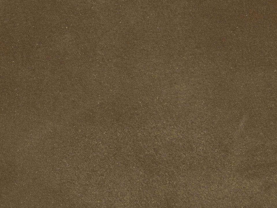 folie arhitecturala maro deschis cu striatii imitand tabacita