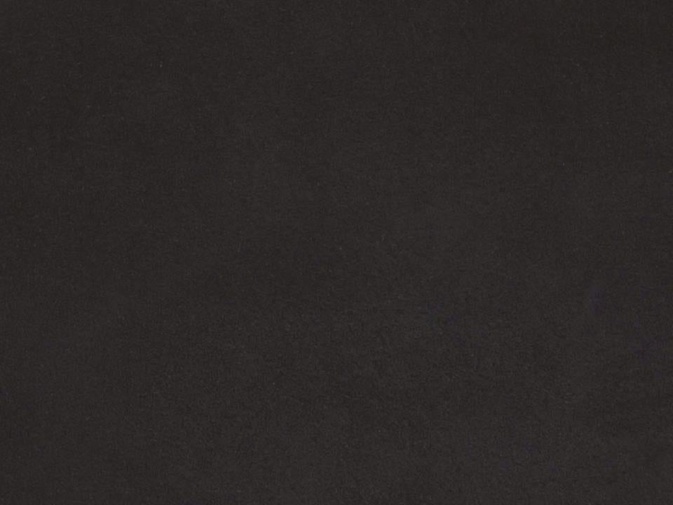 folie arhitecturala maro inchis mat