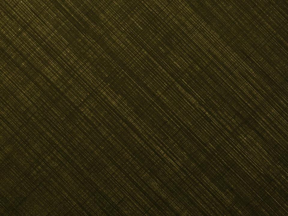 folie arhitecturala dreptunghiulara galbena cu linii gri inchis oblice paralele cu diagonalele imitand o tesatura