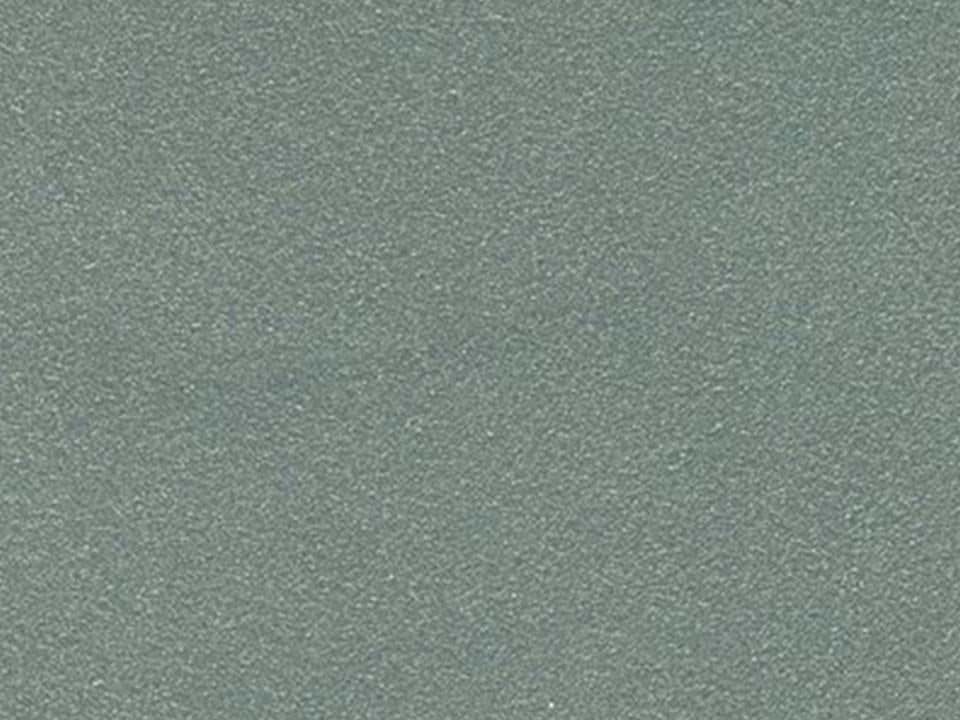 folie arhitecturala vernil cu aspect nisipos