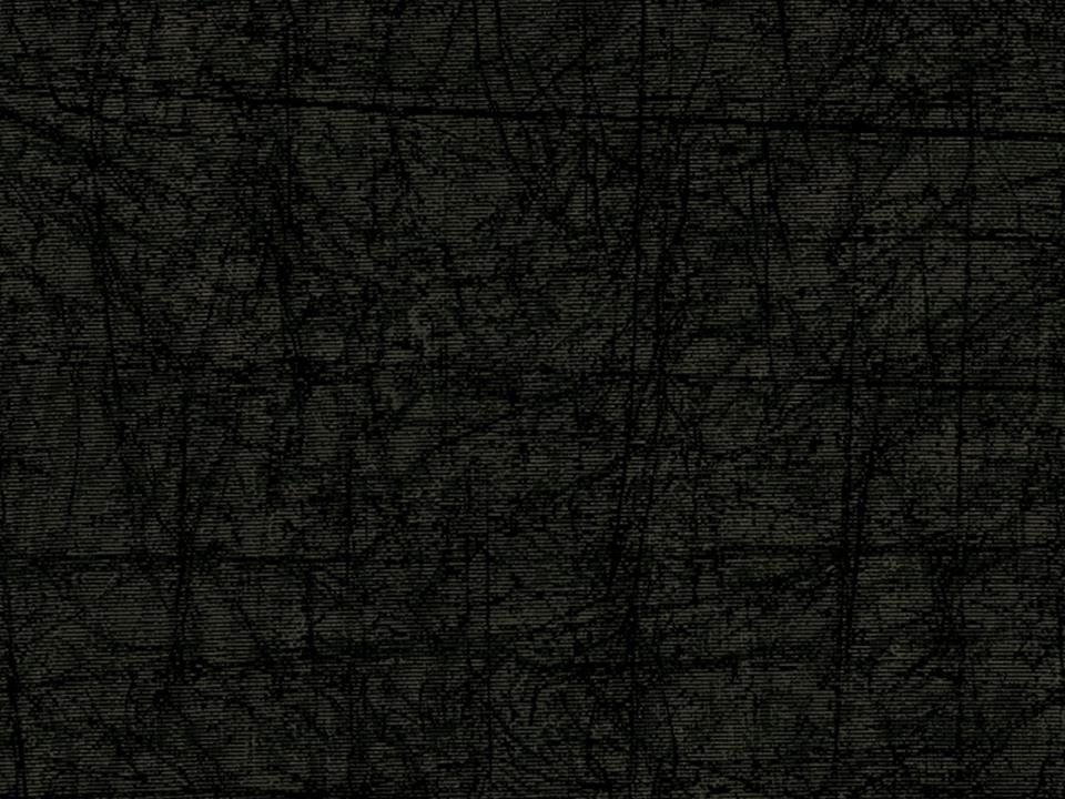 folie arhitecturala dreptunghiulara verde inchis cu linii negre neregulate imitand o tesatura