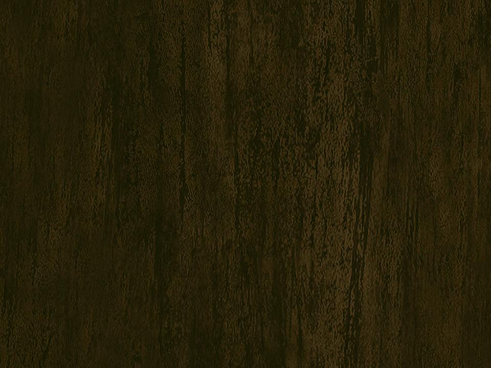 folie arhitecturala dreptunghiulara maro inchis cu aspect neclar metalic