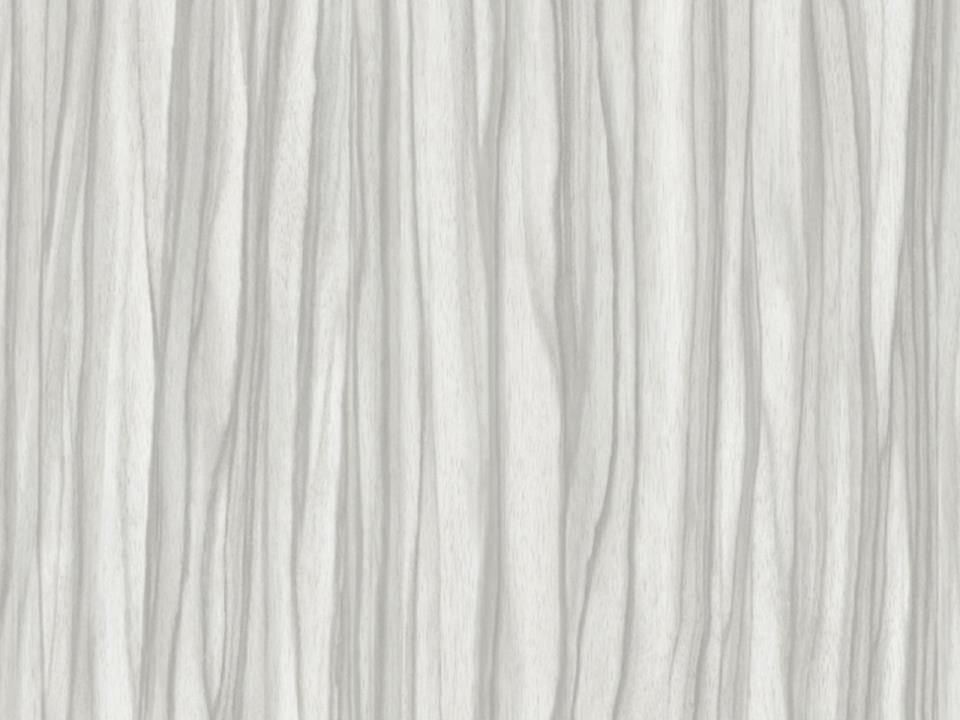 folie arhitecturala gri deschis cu nervuri gri inchis imitand lemnul
