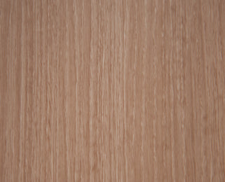 folie arhitecturala maro deschis cu nervuri verticale maro inchis imitand lemnul