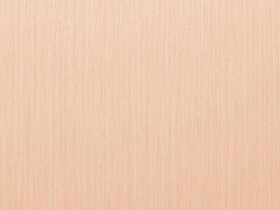 folie arhitecturala roz cu nervuri roz inchis imitand lemnul