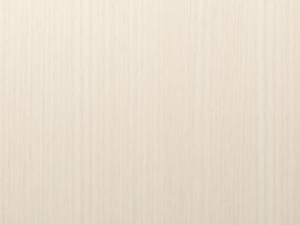 folie arhitecturala crem cu nervuri gri deschis