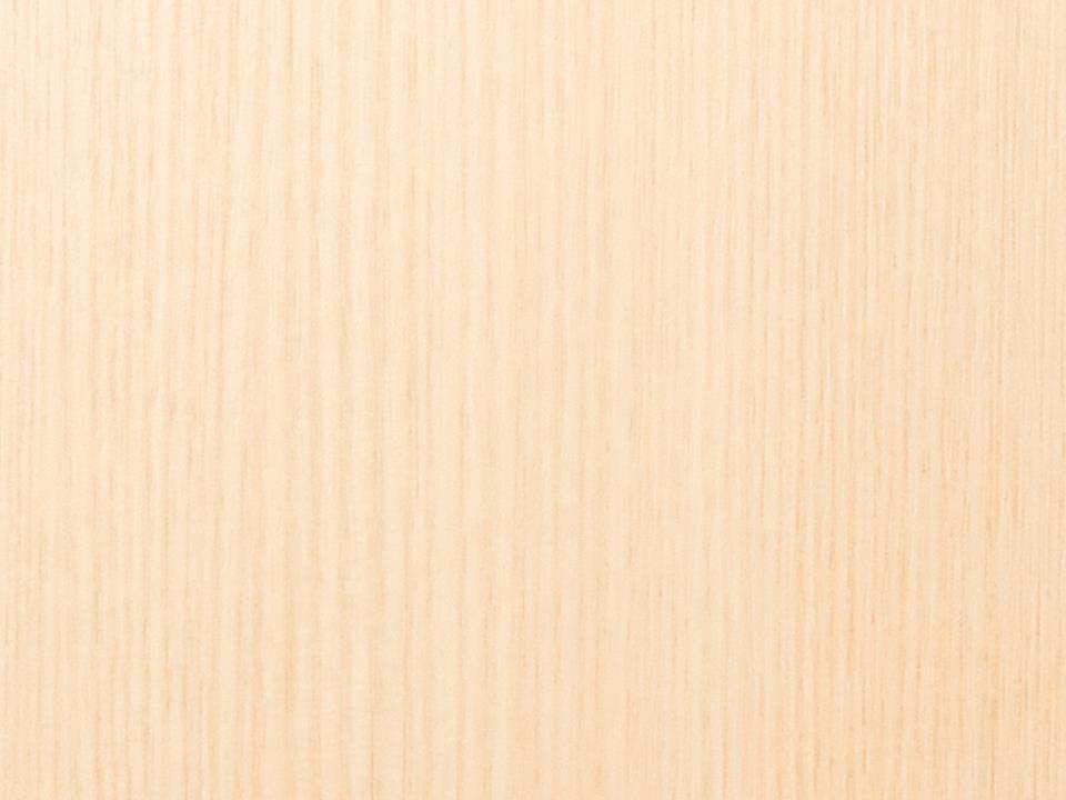folie arhitecturala galbena cu dungi subtiri verticale maro deschis imitand lemnul