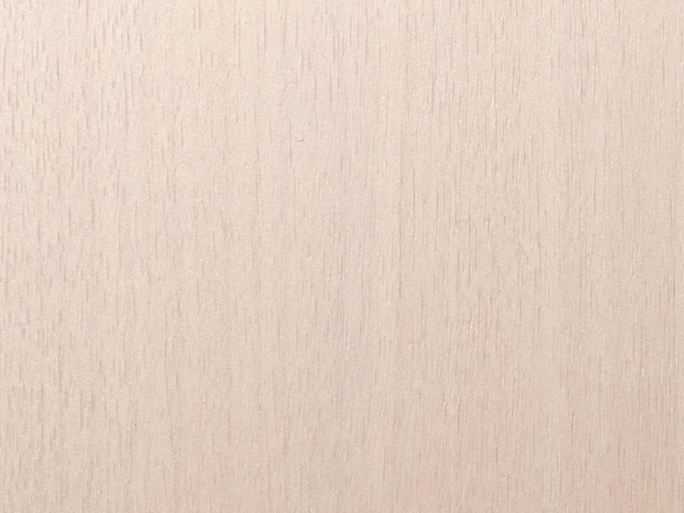 folie arhitecturala roz pal cu nervuri gri deschis imitand lemnul