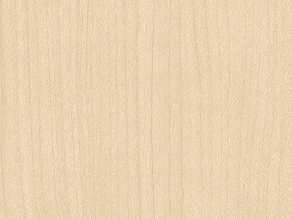 folie arhitecturala crem cu nervuri maro imitand lemnul