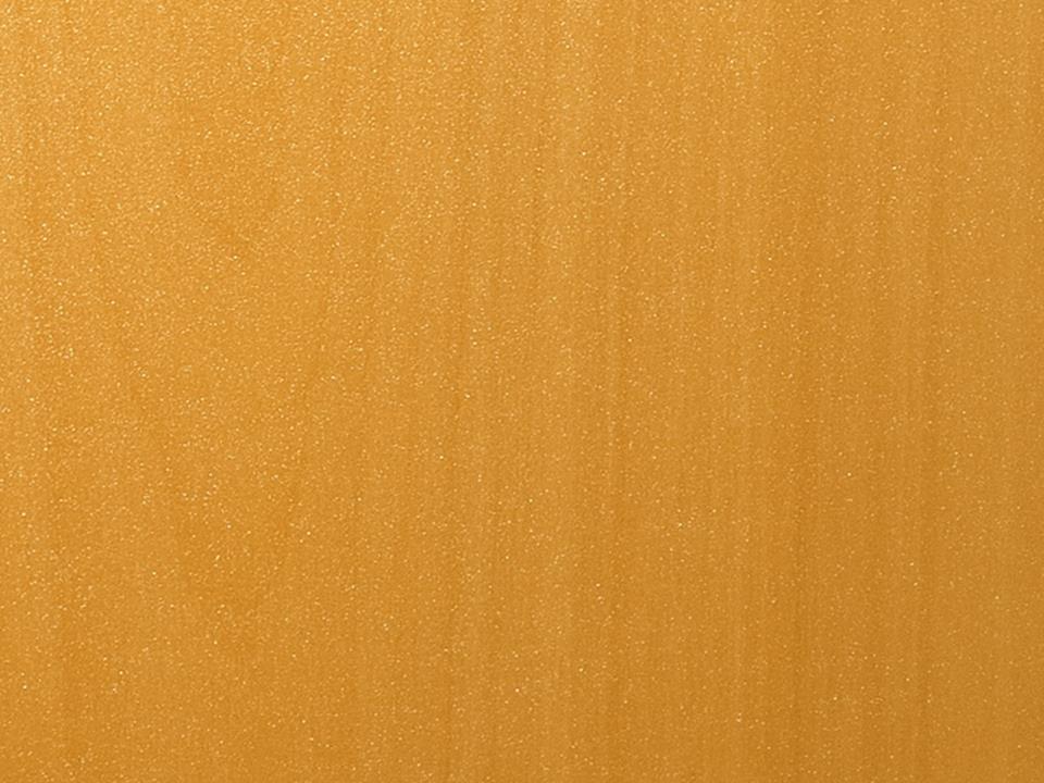 folie arhitecturala galbena cu nervuri galben inchis imitand lemnul