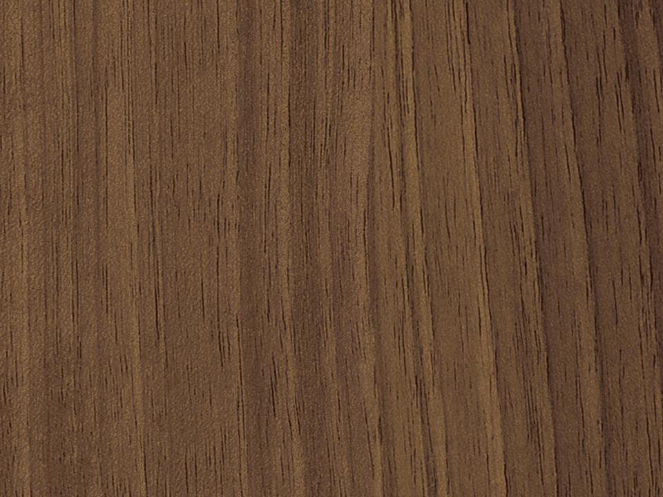 folie arhitecturala maro deschis cu nervuri maro inchis imitant lemnul