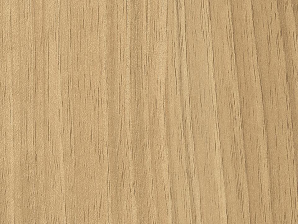 folie arhitecturala maro deschis cu nervuri maro inchis imitand lemnul