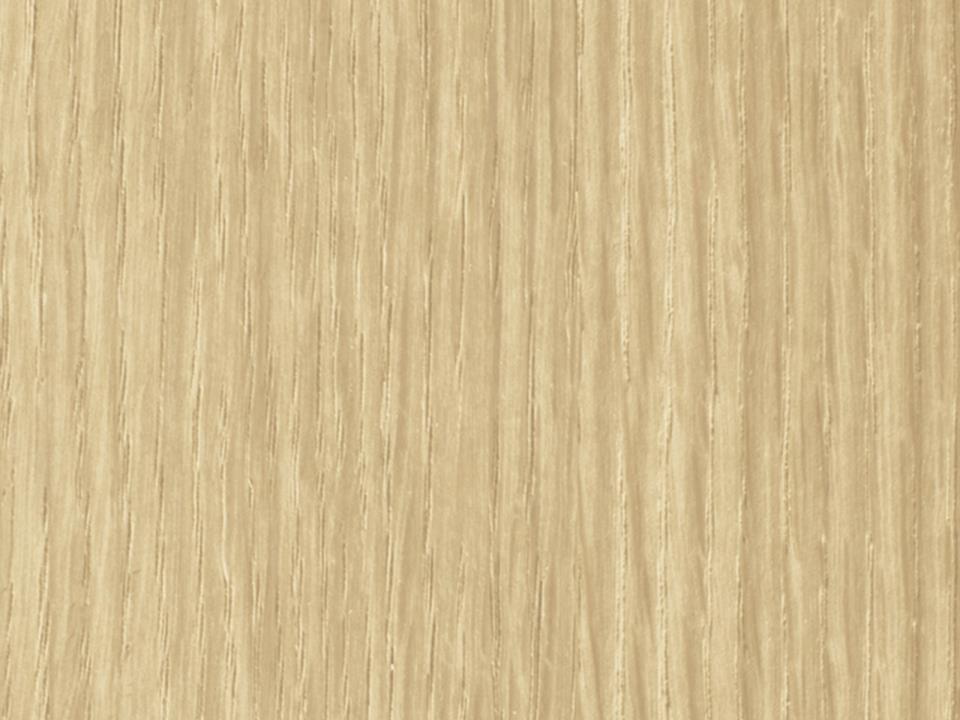 folie arhitecturala bej cu nervuri si stritatii maro imitand lemnul