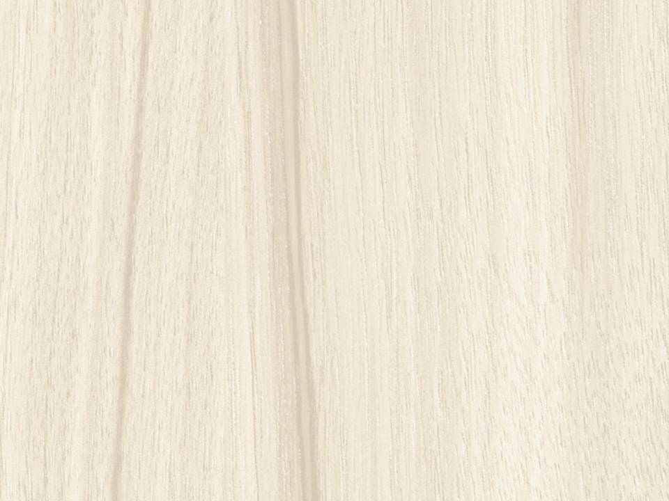 folie arhitecturala crem cu nervuri maro imitand lemnul