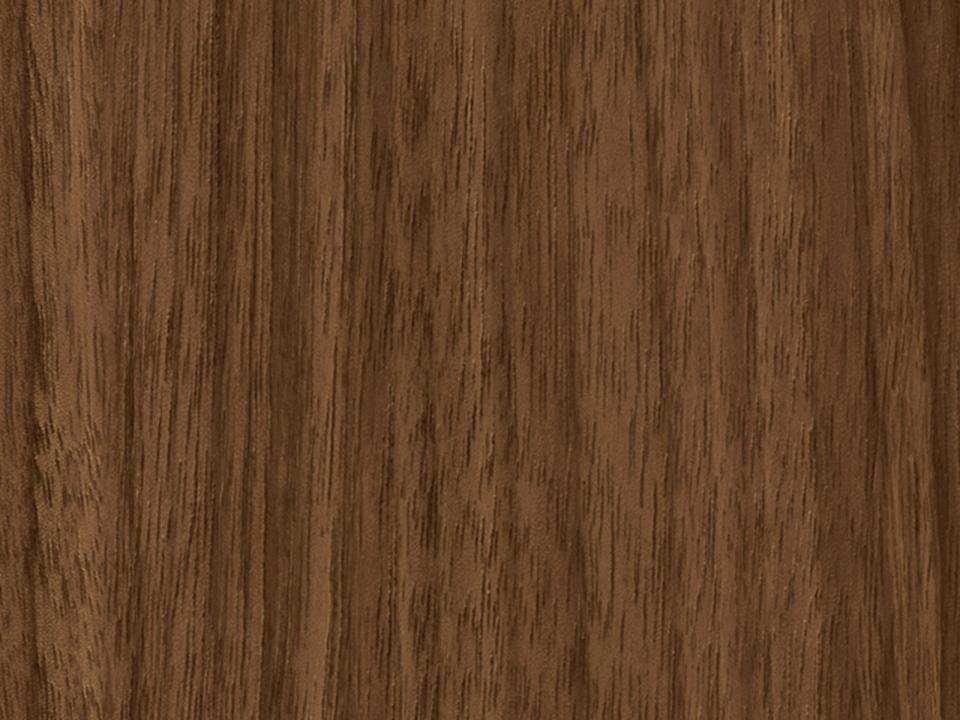 folie arhitecturala maro deschis cu nervuri si striatii maro inchis imitand lemnul