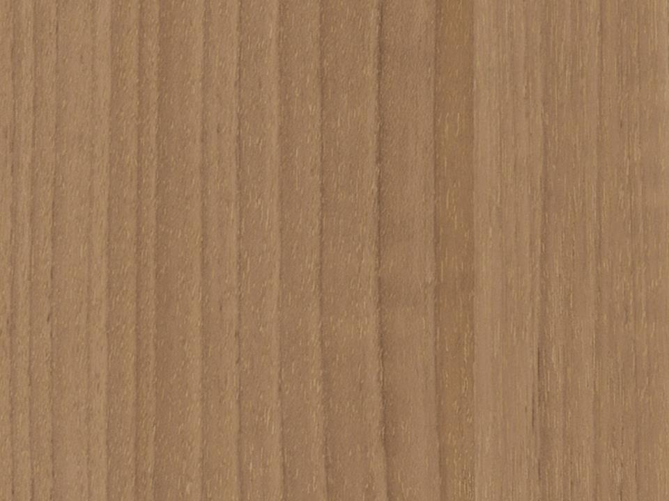 folie arhitecturala maro deschis cu nervuri maro inchis imitand lemnul