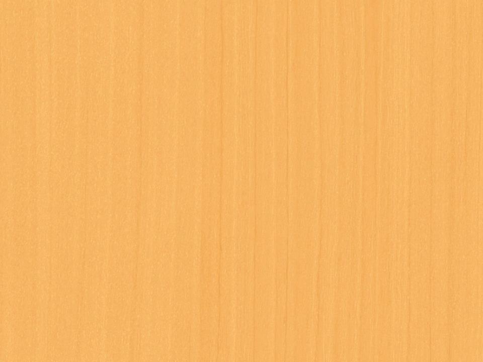 folie arhitecturala portocalie cu nervuri maro imitand lemnul