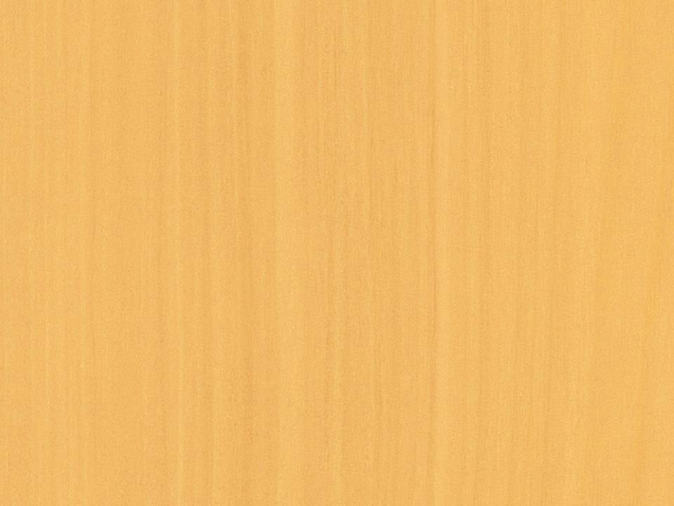 folie arhitecturala portocalie cu dungi verticale portocaliu inchis imitand lemnul