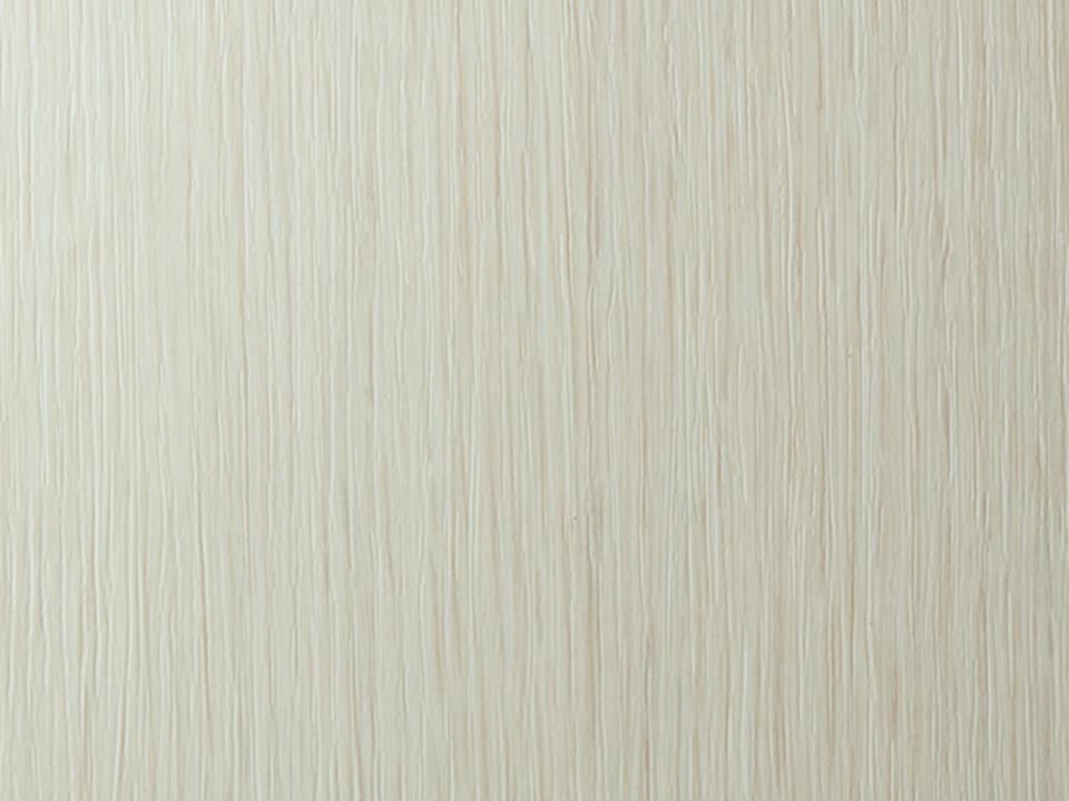 folie arhitecturala bej cu nervuri si striatii maro deschis imitand lemnul