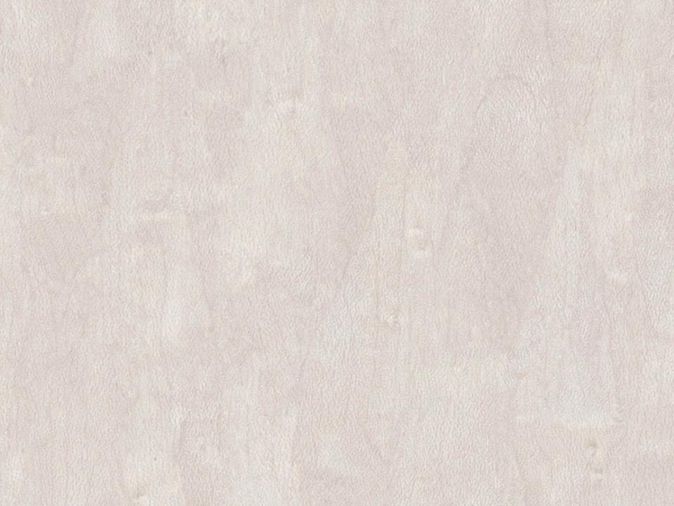 folie arhitecturala roz pal cu nervuri gri deschis imitand lemnul