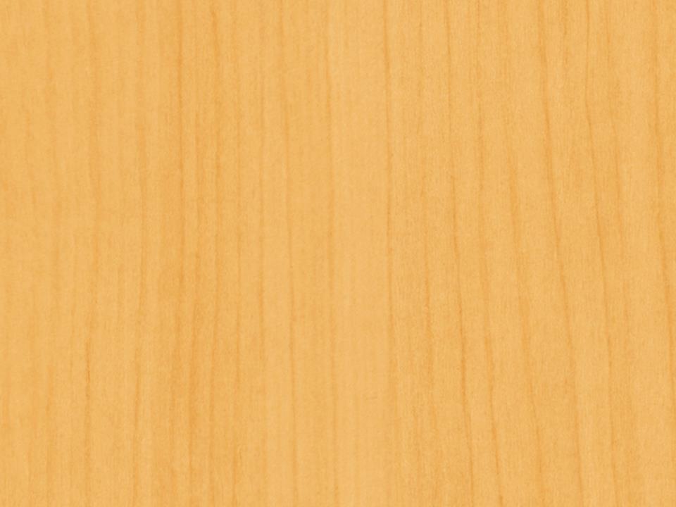 folie arhitecturala galbena cu nervuri galben inchis imitand lemnul