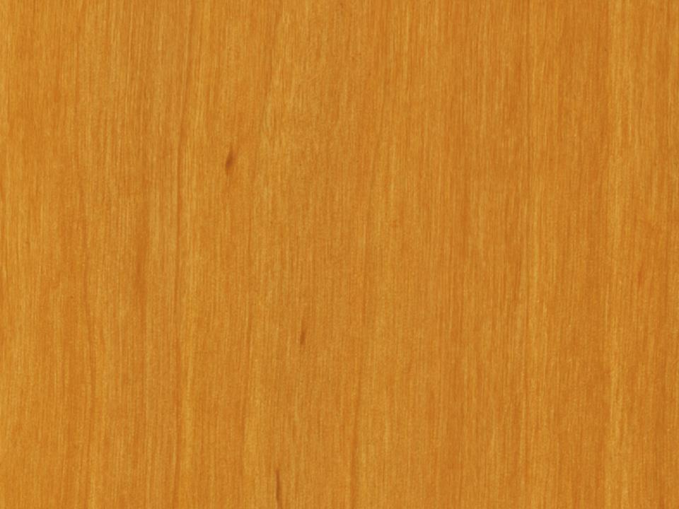 folie arhitecturala maro deschis cu nervuri si striatii galbene imitand lemnul