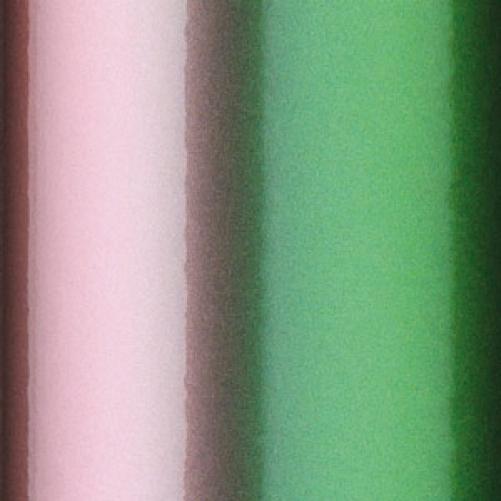 Orafol - Oracal 970 RA Shift Effect 317 Avocado MAT