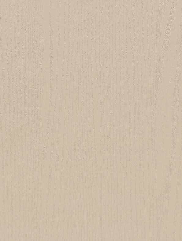 CoverStyl Creamy AB02