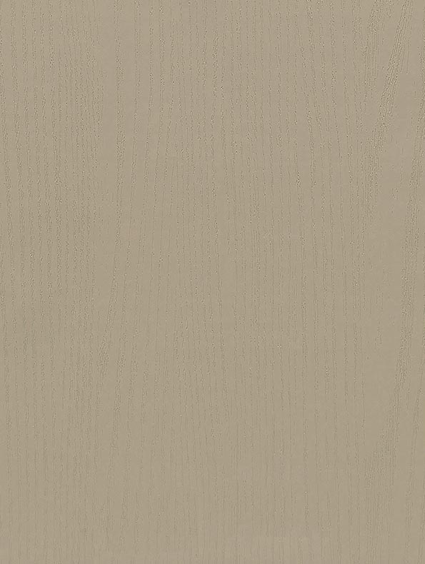 CoverStyl Khaki Oak AB03