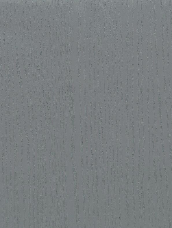 CoverStyl Blue Ebony AB05