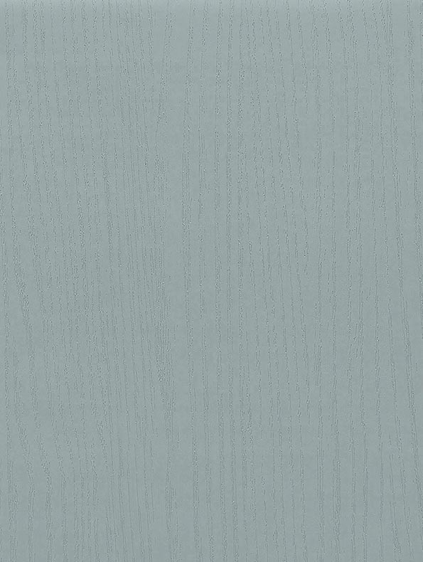 CoverStyl Turquoise AB06