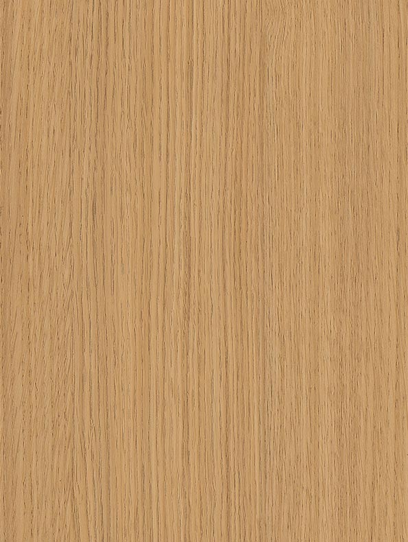 CoverStyl Line Beige Pine AF03