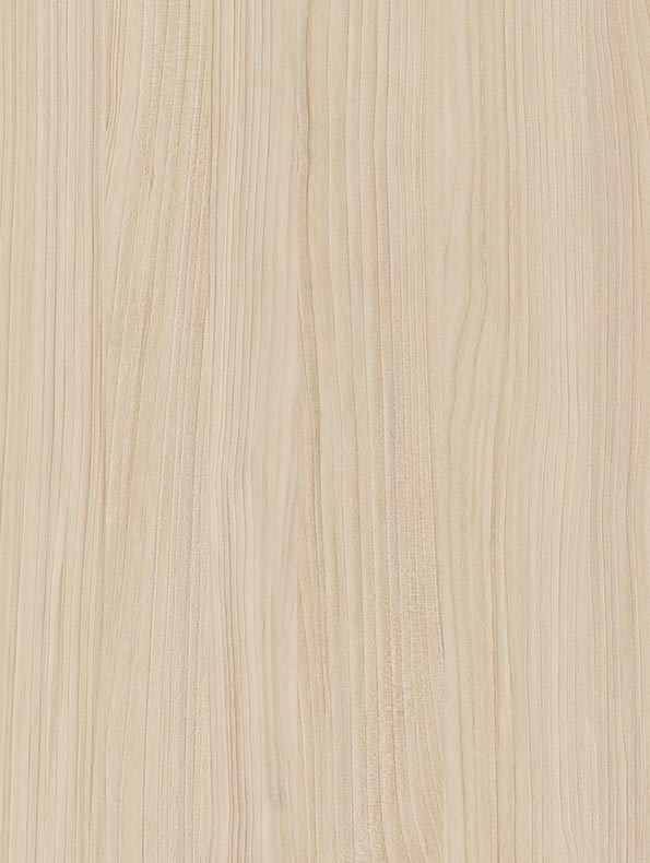 CoverStyl Pale Pine AF07