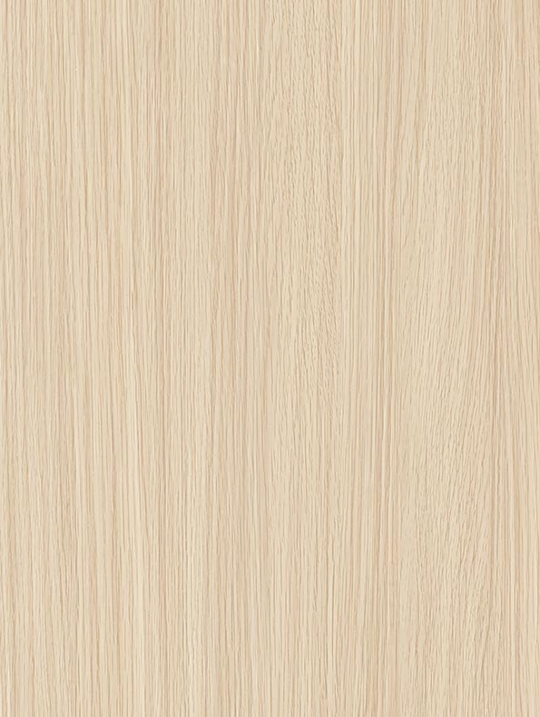 CoverStyl White Line Ash AG07