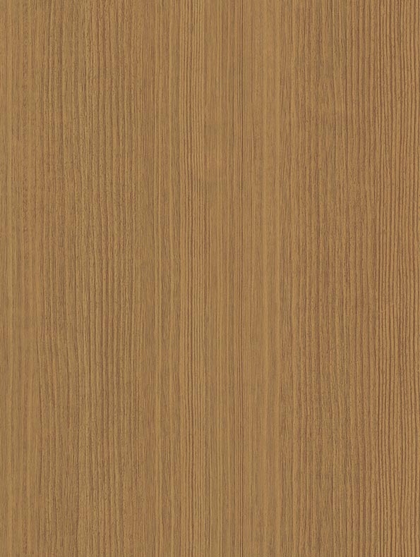 CoverStyl Honey Teak AG10